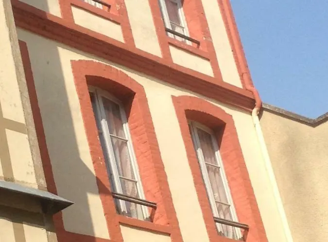 Le Trouville-sur-Mer