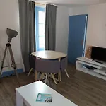 Le