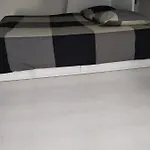 Le 아파트 *