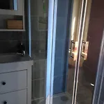 Le *