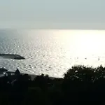 Le 아파트 *