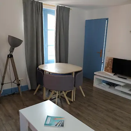 Le