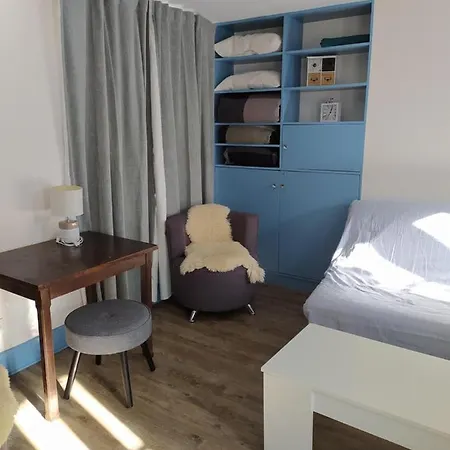 Le トルヴィル＝シュル＝メール