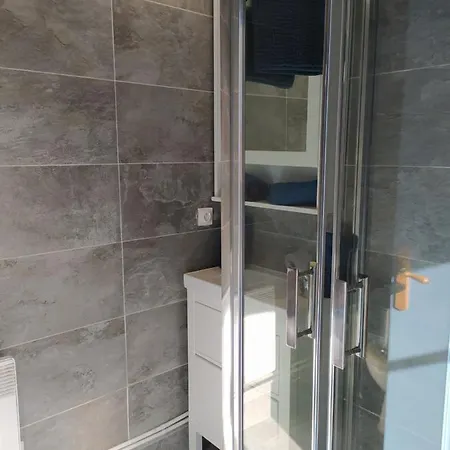 Apartament Le *