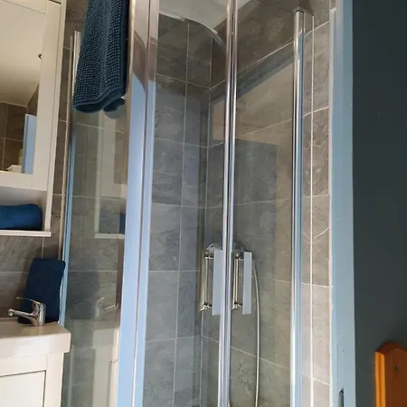 Apartament Le *