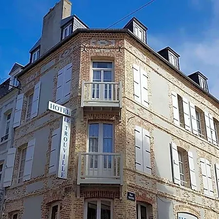Apartament Le *