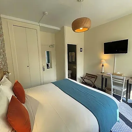 Apartament Le