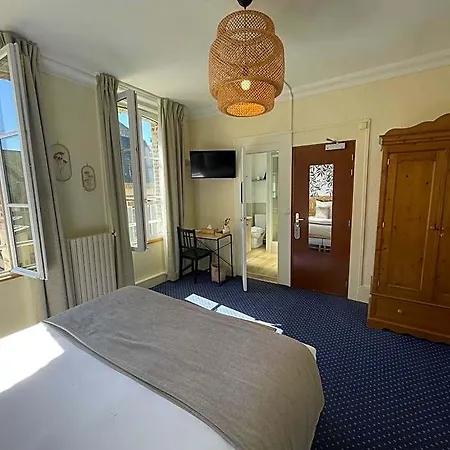 Apartament Le *