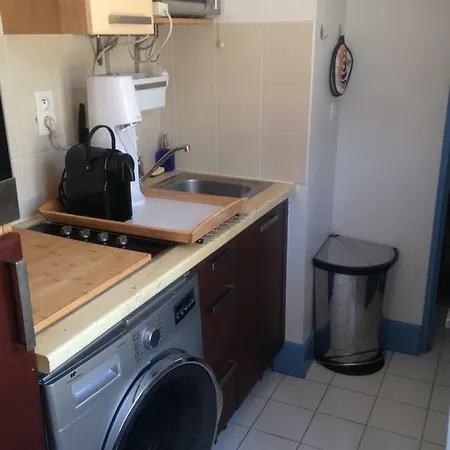 Le * トルヴィル＝シュル＝メール