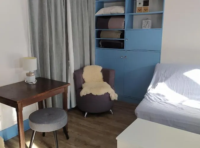 Le Trouville-sur-Mer