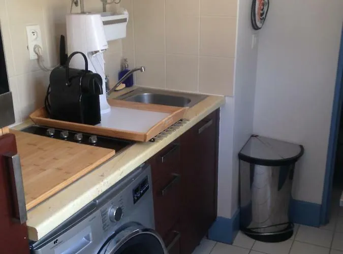 Le * Trouville-sur-Mer